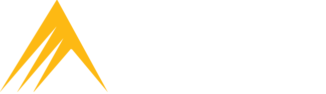 Crowe
